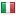 mubawab.ly server is located in Italy